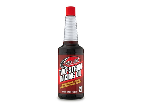 Ｒｅｄｌｉｎｅ　ＯＩＬ　473ｍｌ