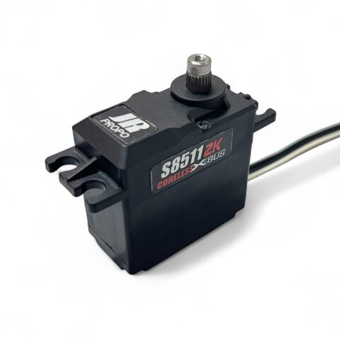 S8511　2K