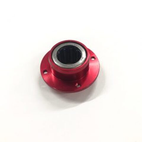61662　オートローAss’y　