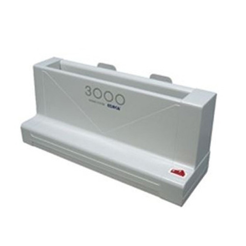 製本機の商品一覧 | 事務用品のプロバインド
