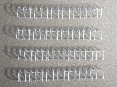 OUTLET【アウトレット】の商品一覧 | 事務用品のプロバインド