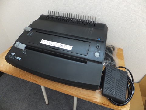 テトりん For kawasaki ZX4RR 2022-2024 Top upper triple tree steering clamp