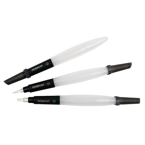 DERWENT ダーウェントの商品一覧 | 事務用品のプロバインド