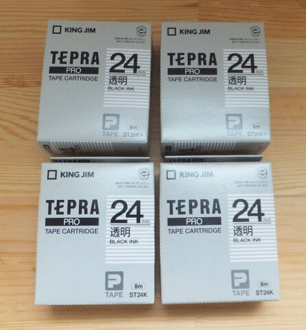 OUTLET【アウトレット】の商品一覧 | 事務用品のプロバインド