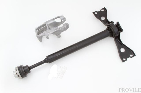 L285 ミラ　リア用　漢のデフロック　ドリフト　ムーブ　エッセ L285 L185 L160 L245 リアデフ 純正加工デフロック ダイハツ