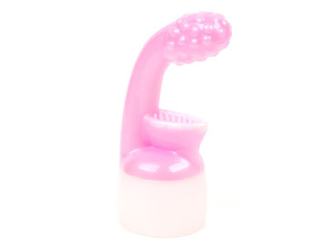 アタッチメント　Gスポ