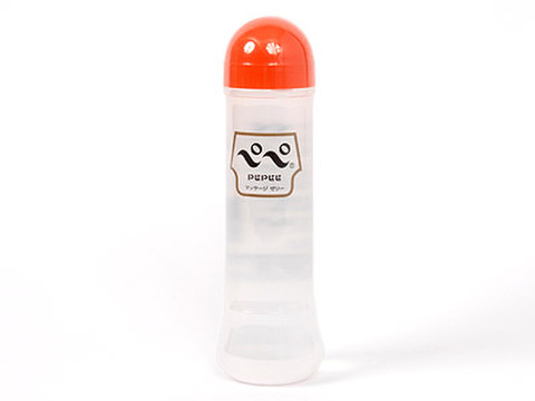 ペペローション　360ml