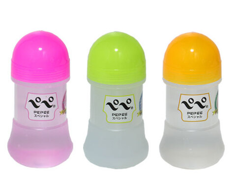 ペペスペシャル150ｍｌ３種