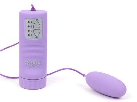 ンスピレーション　ビッグ　パープル（Inspration Big　purple)