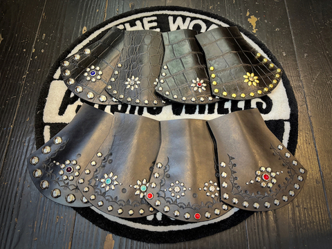 商品一覧 - - THE WORLD ONLINE STORE -