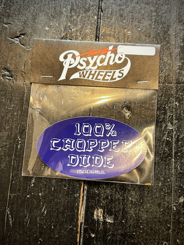 THE WORLD ONLINE STORE -