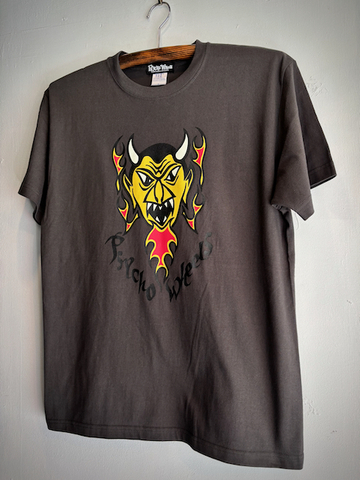 商品一覧 - - THE WORLD ONLINE STORE -