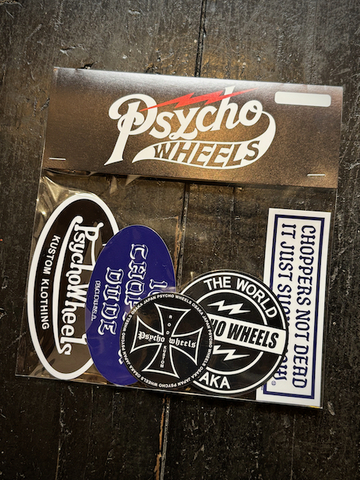 THE WORLD ONLINE STORE -