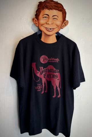 psycho wheels ベスト　サイズ2 ZTTO 11s 11-40T Cassette11s 22s Compatible 11Speed Freewheel