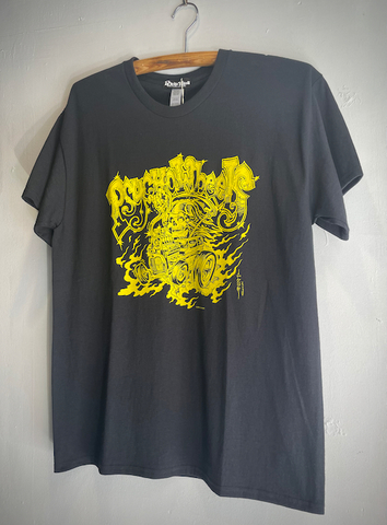 商品一覧 - - THE WORLD ONLINE STORE -