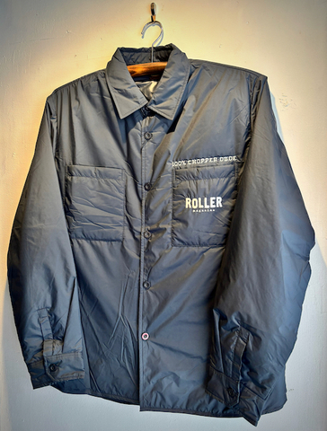 商品一覧 - - THE WORLD ONLINE STORE -