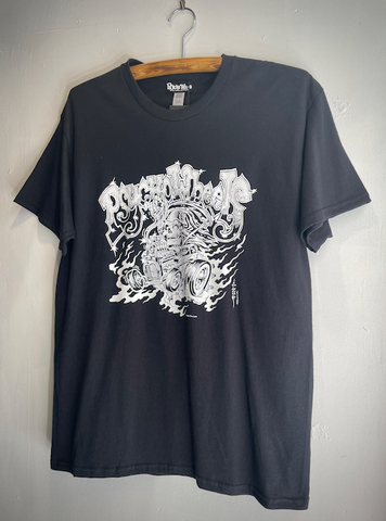 商品一覧 - - THE WORLD ONLINE STORE -