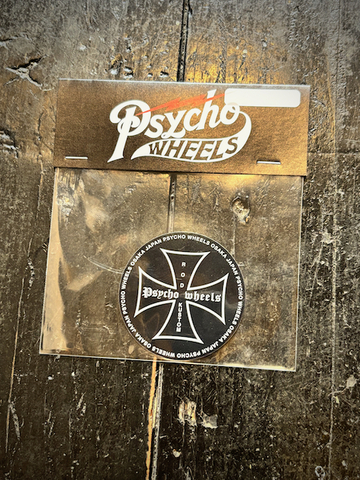 THE WORLD ONLINE STORE -