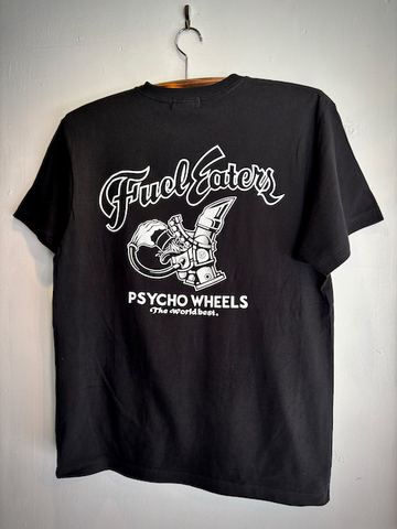 psycho wheels ベスト　サイズ2 商品一覧 - - THE WORLD ONLINE STORE -