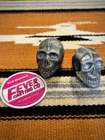 THE WORLD ONLINE STORE -