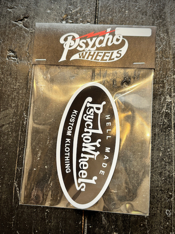 THE WORLD ONLINE STORE -