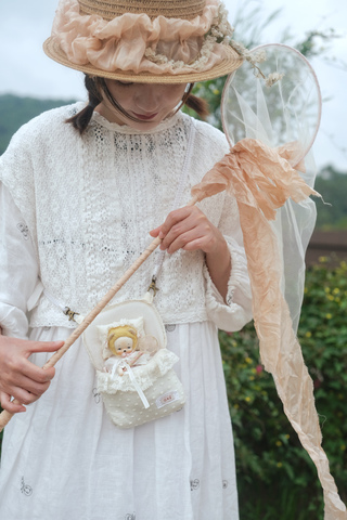 商品一覧 | QLYwork