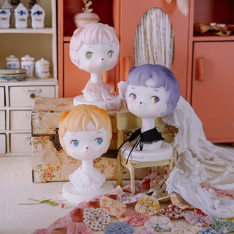qly_work　清涼羊　ハットスタンド　人間サイズ　ピンク 2025年最新】qly workの人気アイテム - メルカリ