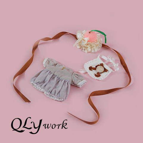 qly_work　清涼羊　ハットスタンド　人間サイズ　ピンク 帽子スタンドの商品一覧 | QLYwork