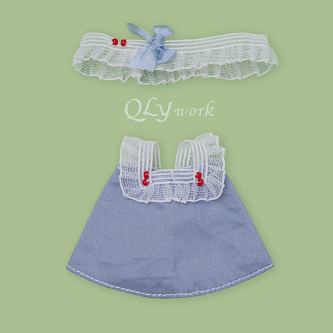 くるみ様おまとめ4点⭐︎ 小花ドレス&わんこマフラー&星型石&セットアップ くるみ様おまとめ4点⭐︎ 小花ドレス&わんこマフラー&星型石