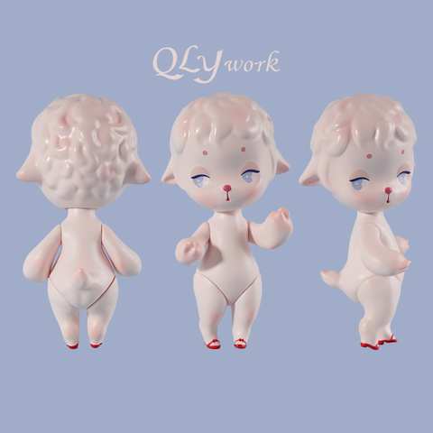 商品一覧 | QLYwork