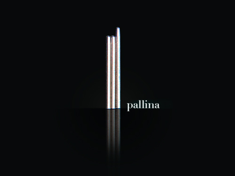 【normal+3mm】