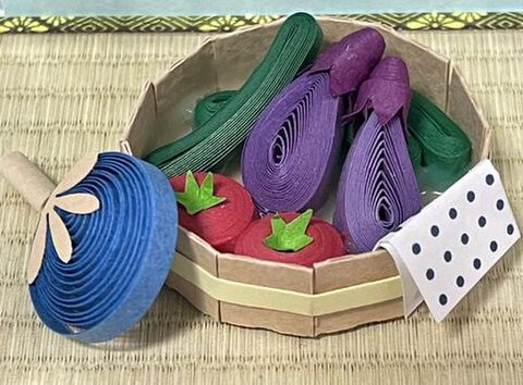 さんた様♡ナポリン様 クイリングペーパー おまとめ23点 商品一覧