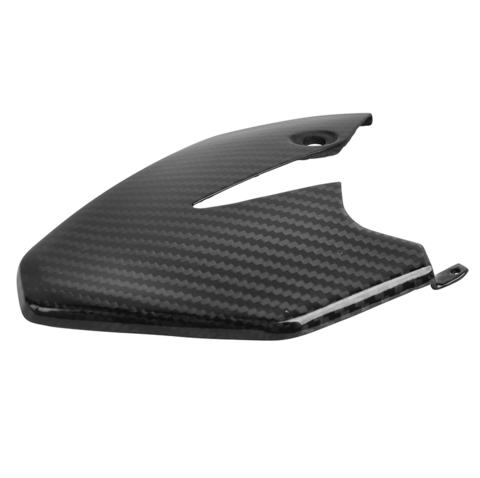 S1000XR カーボン インナーサイドパネル