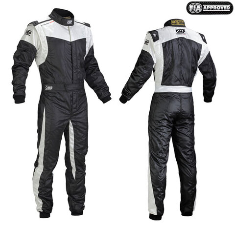Racing-Style(レーシングスタイル) Racing-Style(レーシングスタイル)