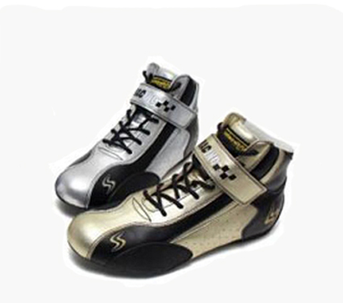 Racing-Style（レーシングスタイル）