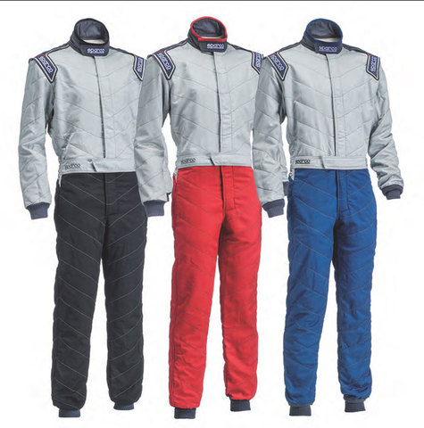 レーシングスーツの商品一覧 | Racing-Style（レーシングスタイル）