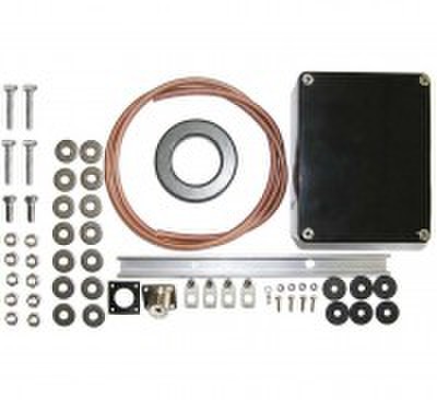 スパイダービーム共通1：1バランキット