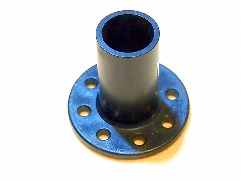 SAB-22　樹脂製ステーリング