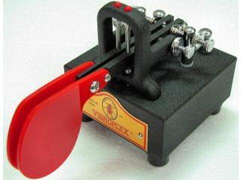 バイブロプレックス　バイブロキューブ　スタンダード VibroCube Standard