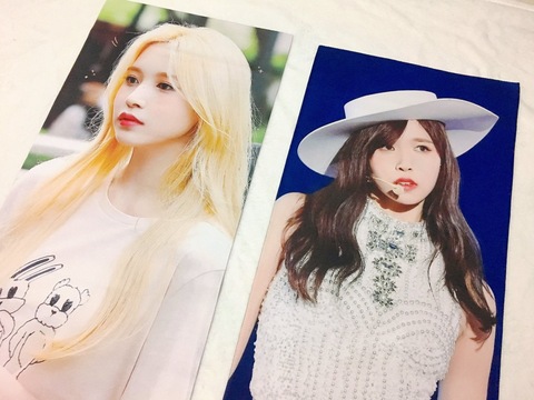 TWICEの商品一覧 | ERIKA♡Stock sales♡
