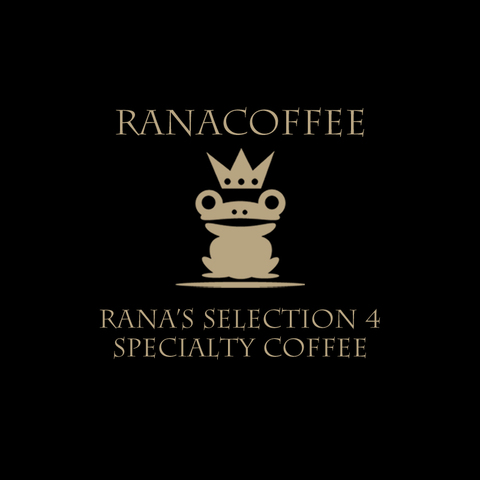  セレクションSET 4PAC