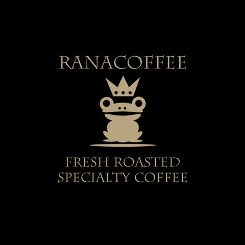 グリーンブレンド　200g