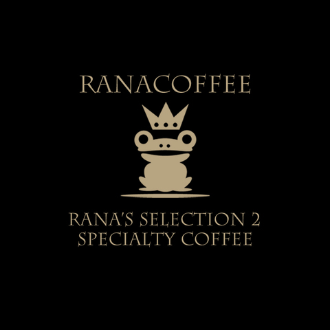 セレクションSET 2PAC