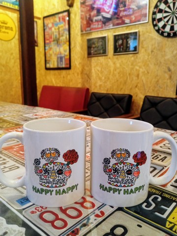 雑貨・小物・かばん・帽子…等の商品一覧 | RAT☆RACE（ラット