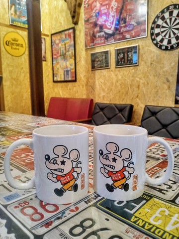 雑貨・小物・かばん・帽子…等の商品一覧 | RAT☆RACE（ラット