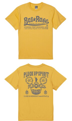 RAT☆RACE（ラット☆レース）夙川・西宮