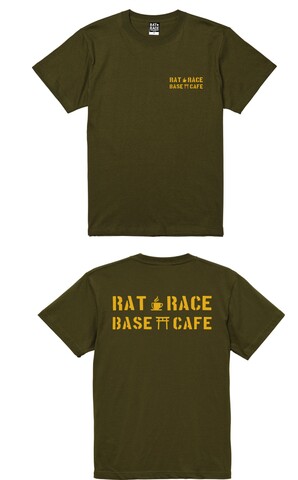 RAT☆RACE（ラット☆レース）夙川・西宮