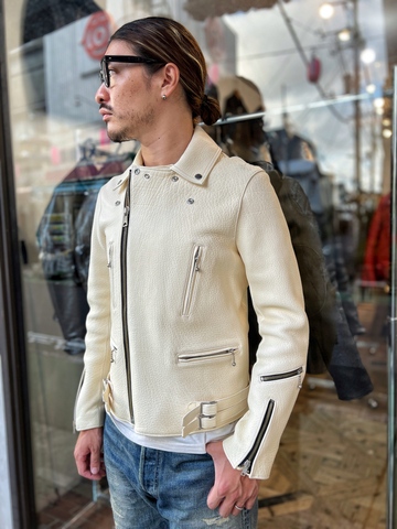 FINE CREEK &CO.の商品一覧 | RAT STYLE