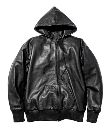MOSSIRの商品一覧 | RAT STYLE