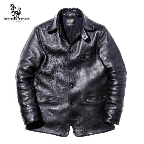 FINE CREEK LEATHERSの商品一覧 | RAT STYLE FINE CREEK LEATHERSの商品一覧 | RAT STYLE